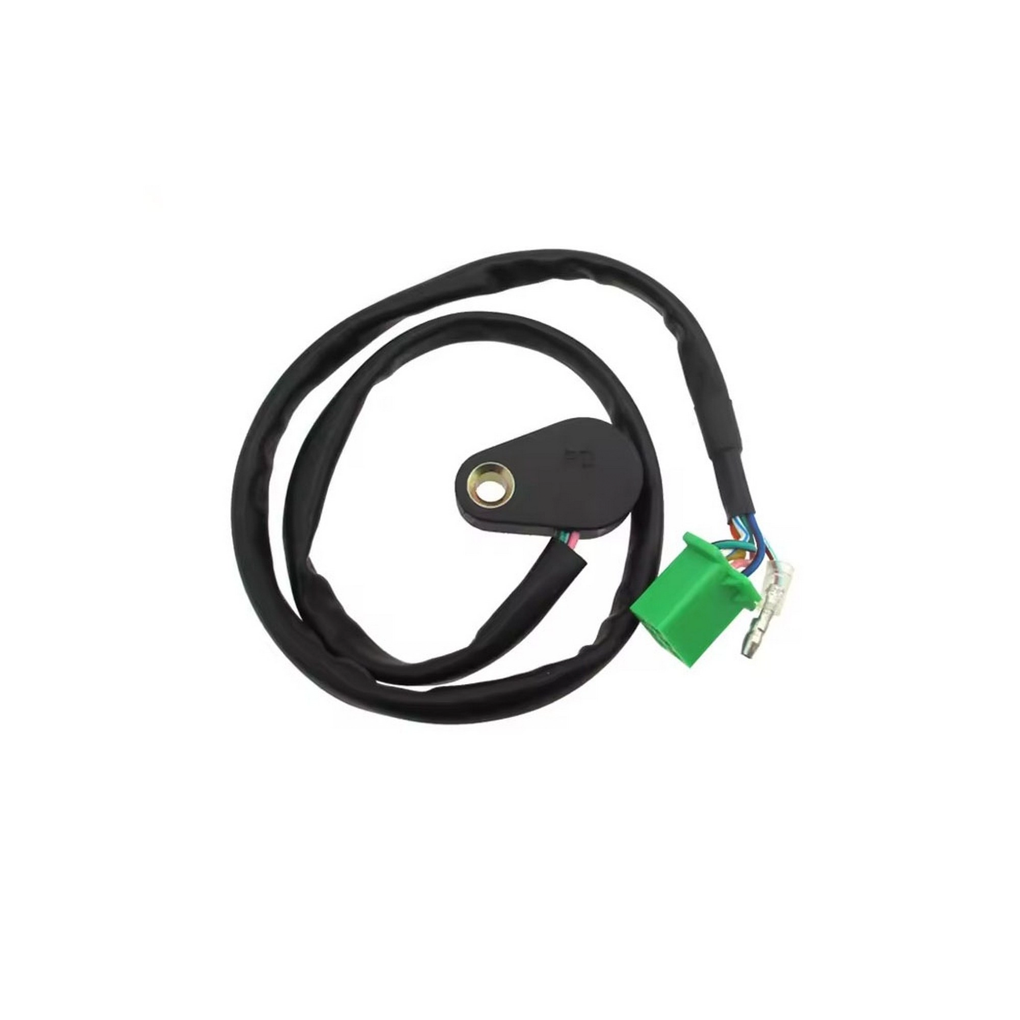RKS RT250 VİTES GÖSTERGE MÜŞÜRÜ #RK 25936